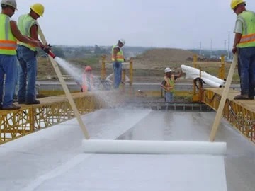 Tanker Su